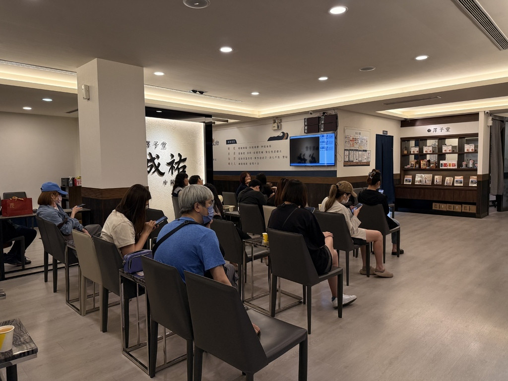 【中醫減重埋線體驗分享】搭配飲食調整 1個月身體更輕盈｜減重
