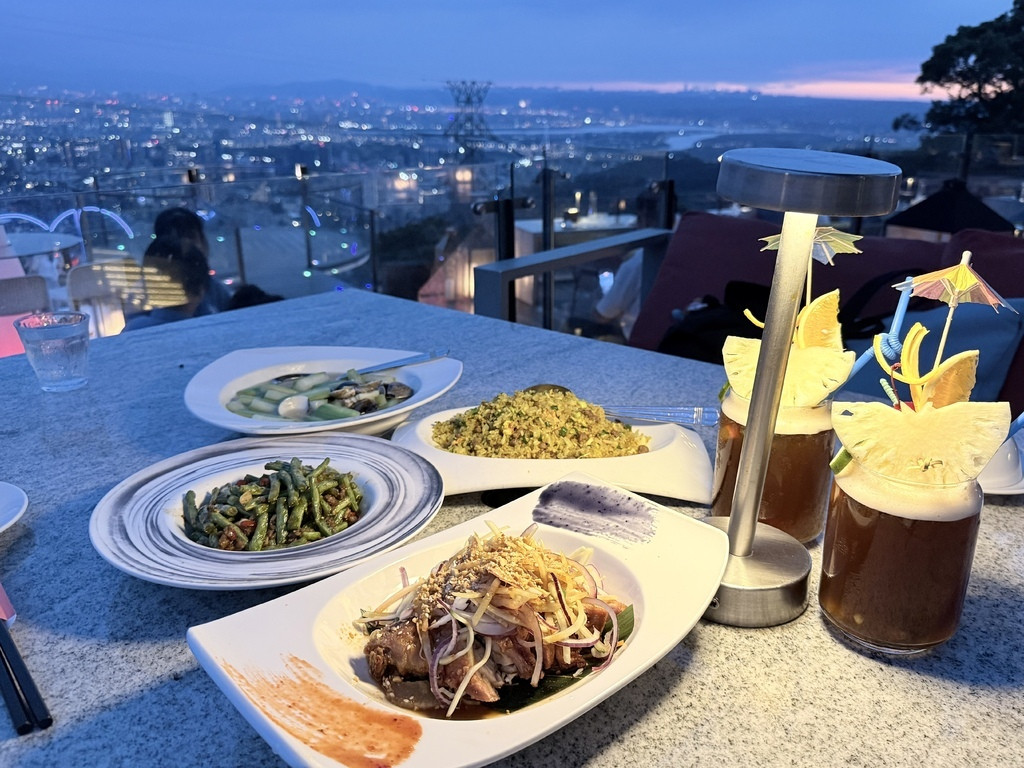 【中醫減重埋線體驗分享】搭配飲食調整 1個月身體更輕盈｜減重