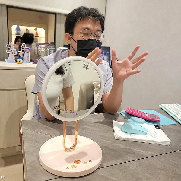 板橋醫美改善膚質美白效果有效嗎台北美白皮秒心得 - 愛爾麗診所板橋分店 (20).jpg