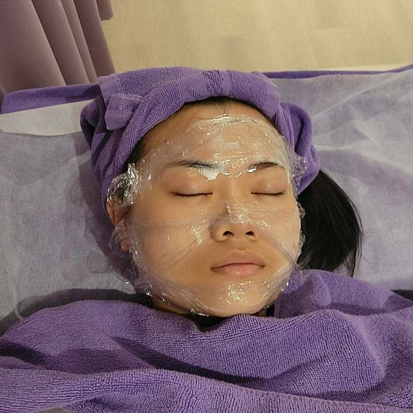 板橋醫美改善膚質美白效果有效嗎台北美白皮秒心得 - 愛爾麗診所板橋分店 (13).jpg