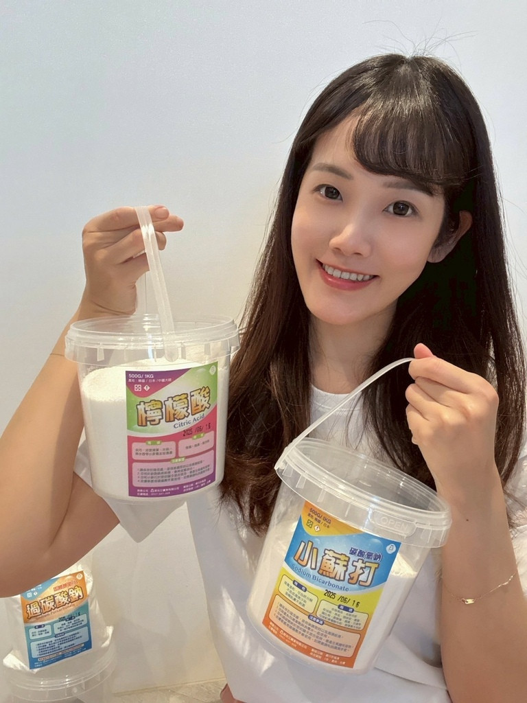 LINE_ALBUM_化工小妹 室內清潔5件組_250728_28.jpg