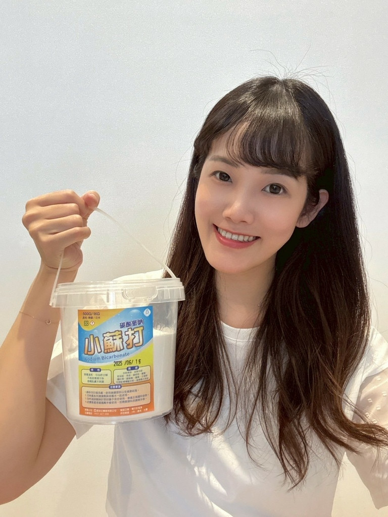 LINE_ALBUM_化工小妹 室內清潔5件組_250728_37.jpg