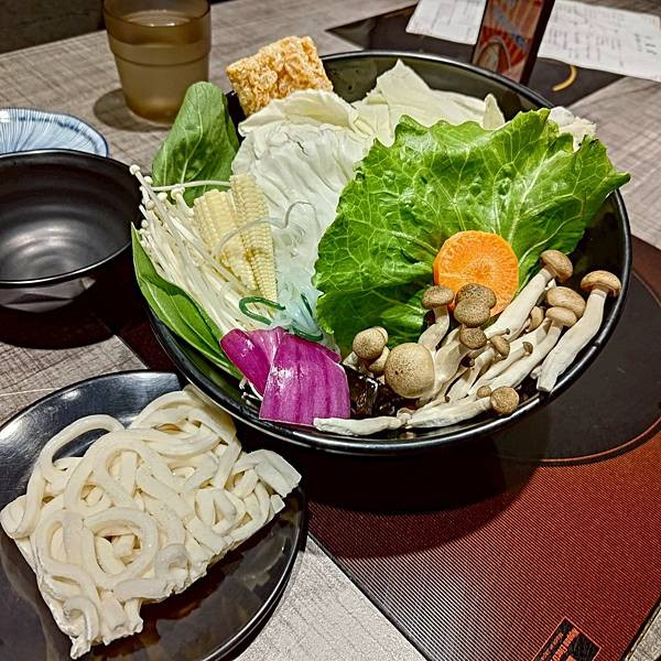 LINE_ALBUM_中壢串酒場_250524_194.jpg