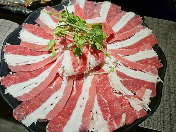 LINE_ALBUM_中壢串酒場_250524_155.jpg