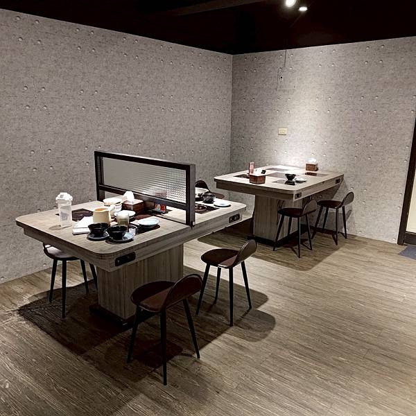 LINE_ALBUM_中壢串酒場_250524_185.jpg