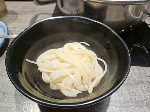 LINE_ALBUM_中壢串酒場_250524_170.jpg