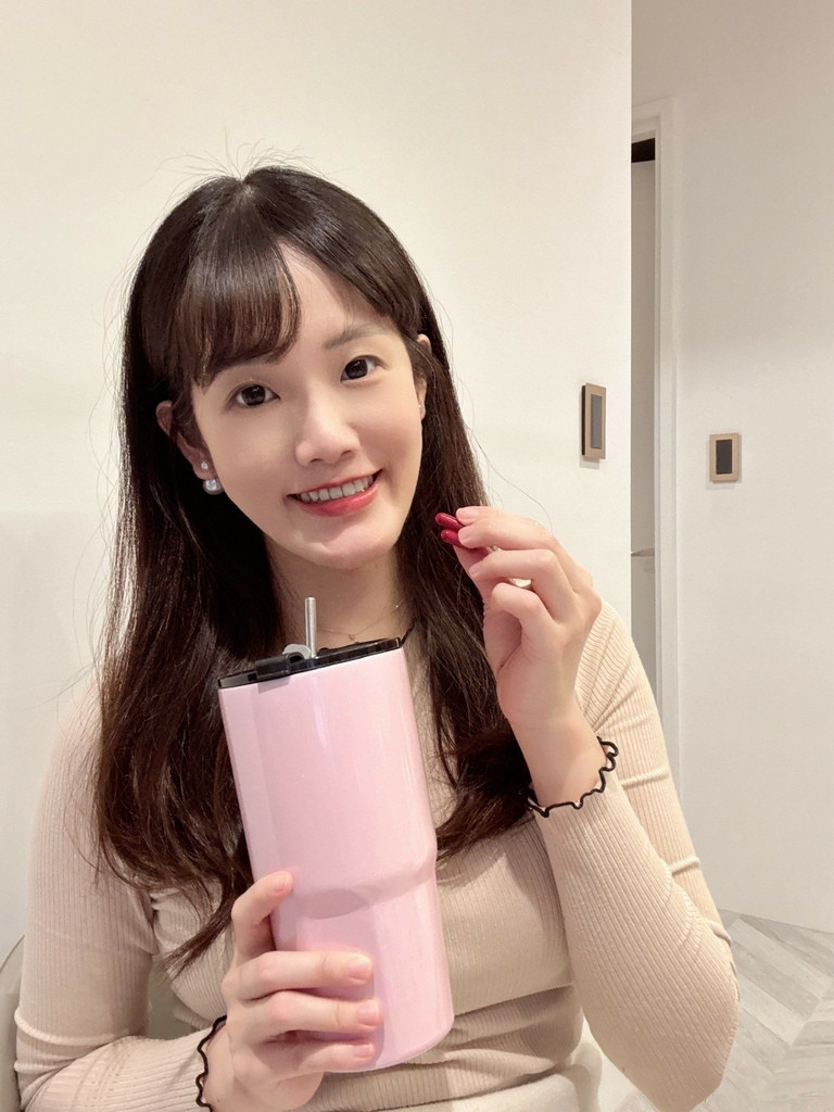 LINE_ALBUM_Laler菈楽 3D斷食系列開箱_250512_16.jpg