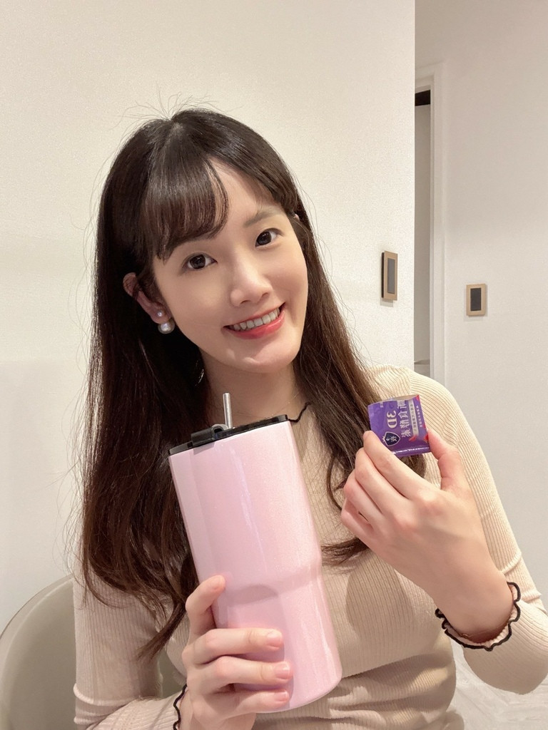 LINE_ALBUM_Laler菈楽 3D斷食系列開箱_250512_18.jpg