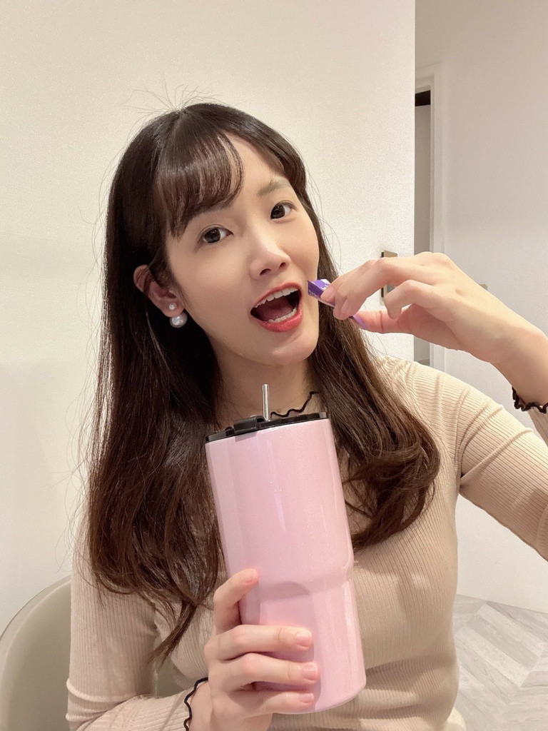 LINE_ALBUM_Laler菈楽 3D斷食系列開箱_250512_17.jpg