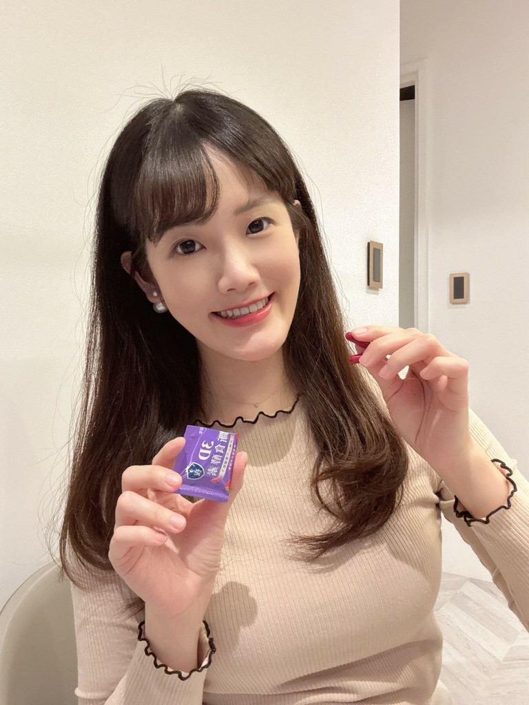 LINE_ALBUM_Laler菈楽 3D斷食系列開箱_250512_19.jpg