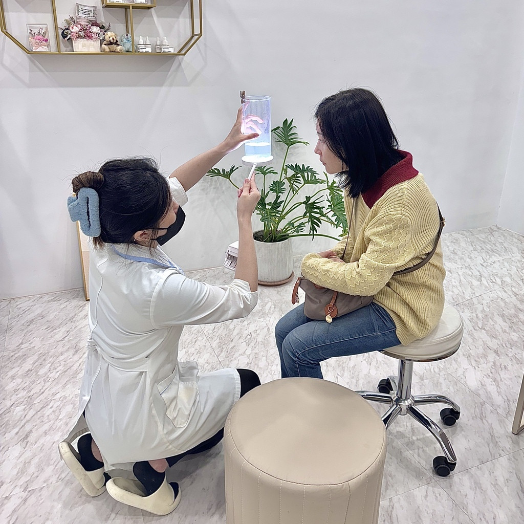 別丟臉台北信義店62.JPG