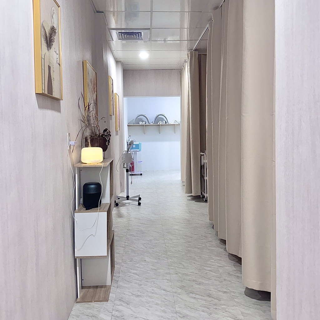 別丟臉台北信義店8.JPG