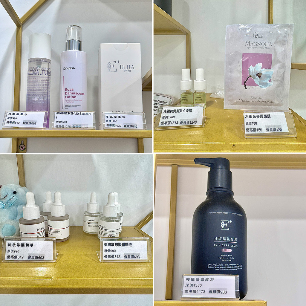 別丟臉台北信義店7.jpg