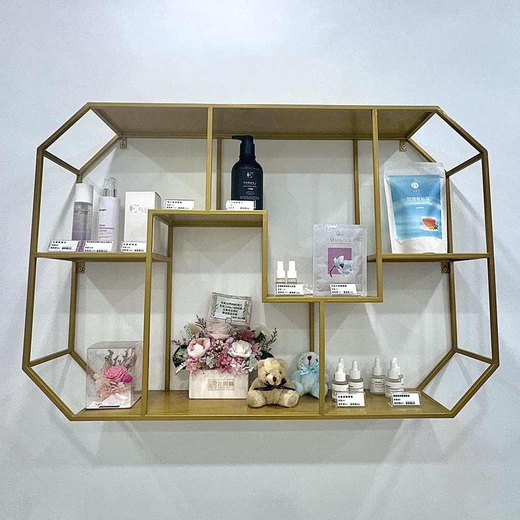 別丟臉台北信義店6.JPG