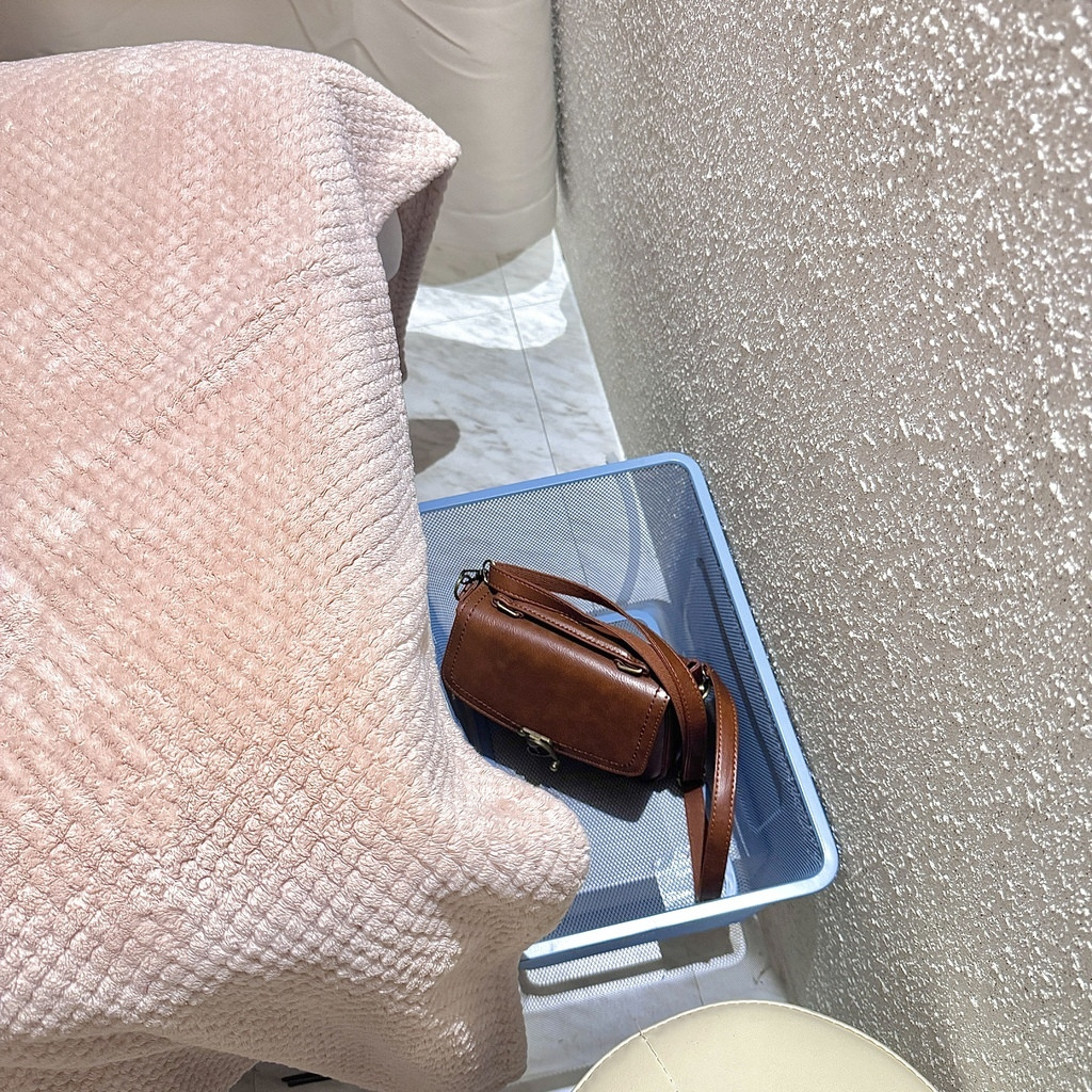 別丟臉台北信義店10.JPG