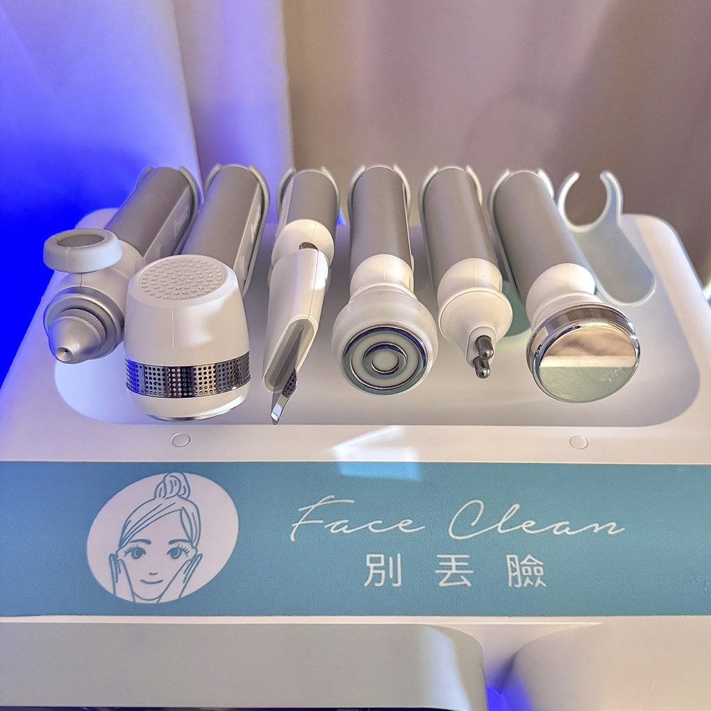 別丟臉台北信義店23.JPG