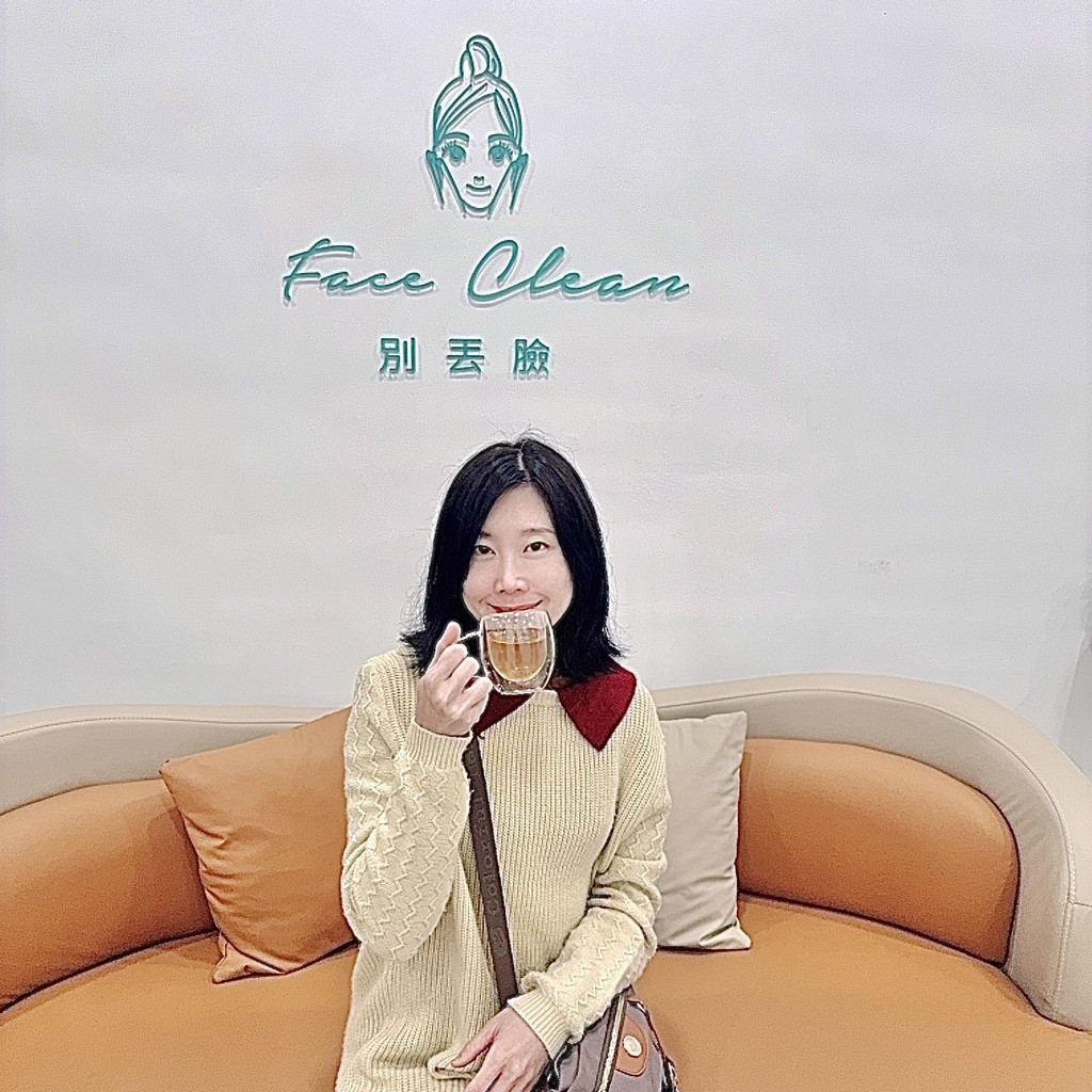 別丟臉台北信義店66.JPG