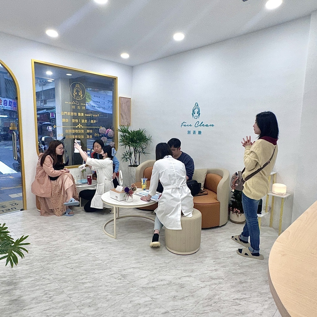 別丟臉台北信義店64.jpg