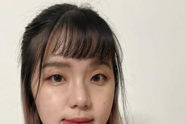 第一顆專櫃氣墊❄️雪花秀 ✨完美珍珠光氣墊