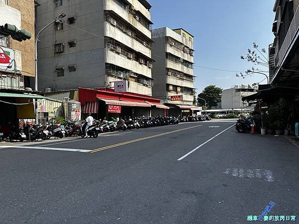 [旅程紀錄] 20250429-0430 高雄兩天一夜之大眾