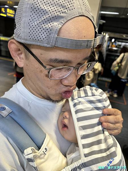 [旅程紀錄] 20250429-0430 高雄兩天一夜之大眾