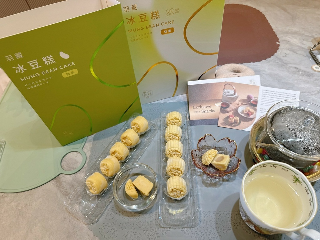 LINE_ALBUM_羽曦堂Yoo Shee Tea｜頂級伴手禮-羽藏冰豆糕_251013_8.jpg