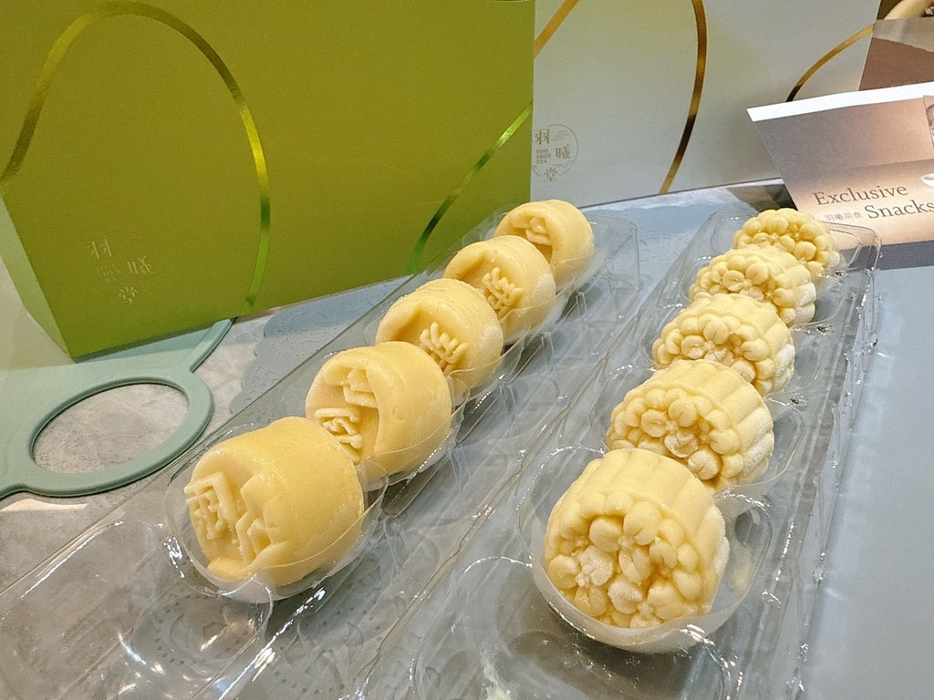 LINE_ALBUM_羽曦堂Yoo Shee Tea｜頂級伴手禮-羽藏冰豆糕_251013_16.jpg