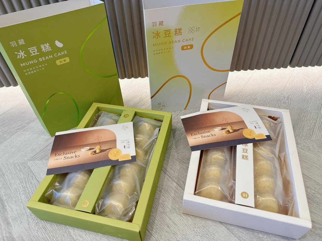 LINE_ALBUM_羽曦堂Yoo Shee Tea｜頂級伴手禮-羽藏冰豆糕_251013_4.jpg