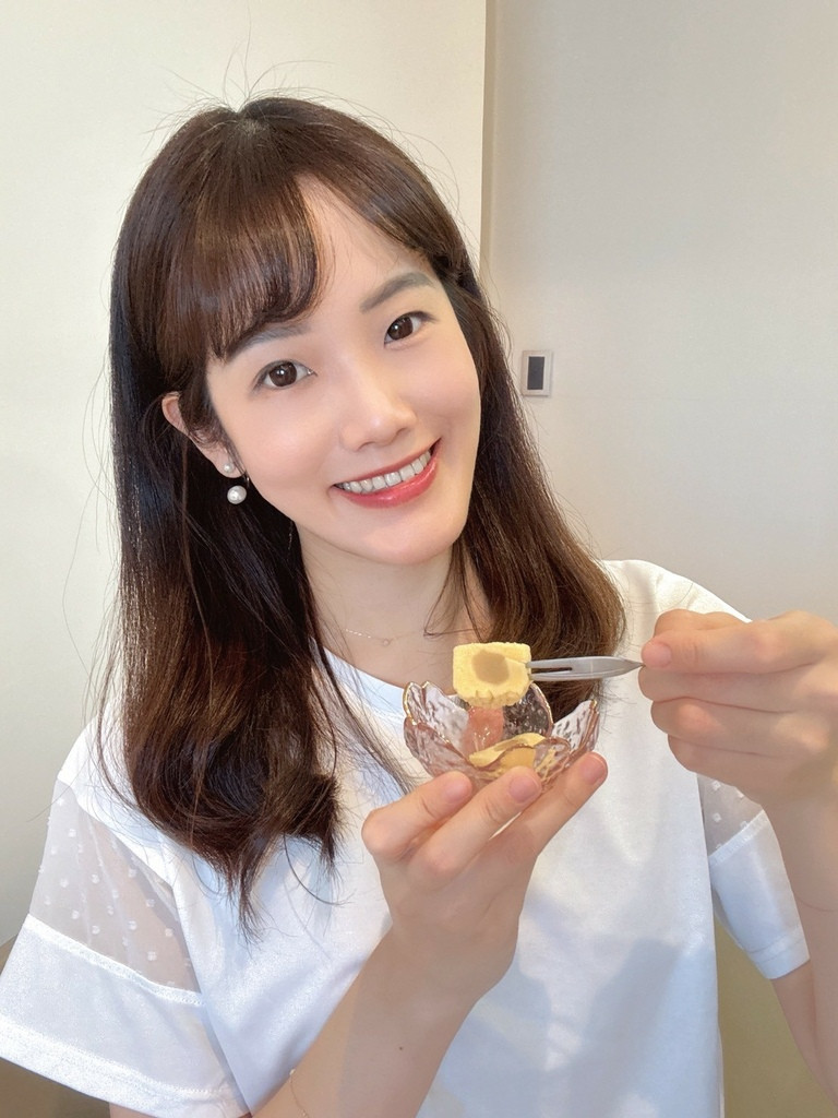 LINE_ALBUM_羽曦堂Yoo Shee Tea｜頂級伴手禮-羽藏冰豆糕_251013_19.jpg