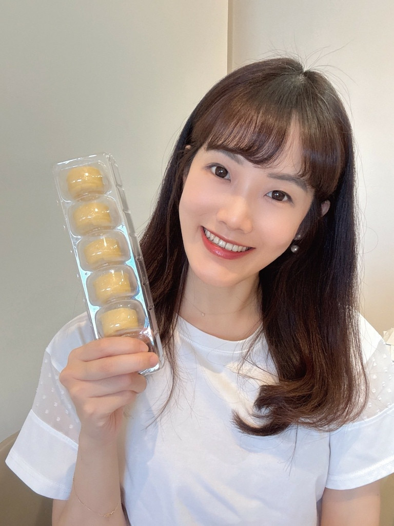 LINE_ALBUM_羽曦堂Yoo Shee Tea｜頂級伴手禮-羽藏冰豆糕_251013_33.jpg