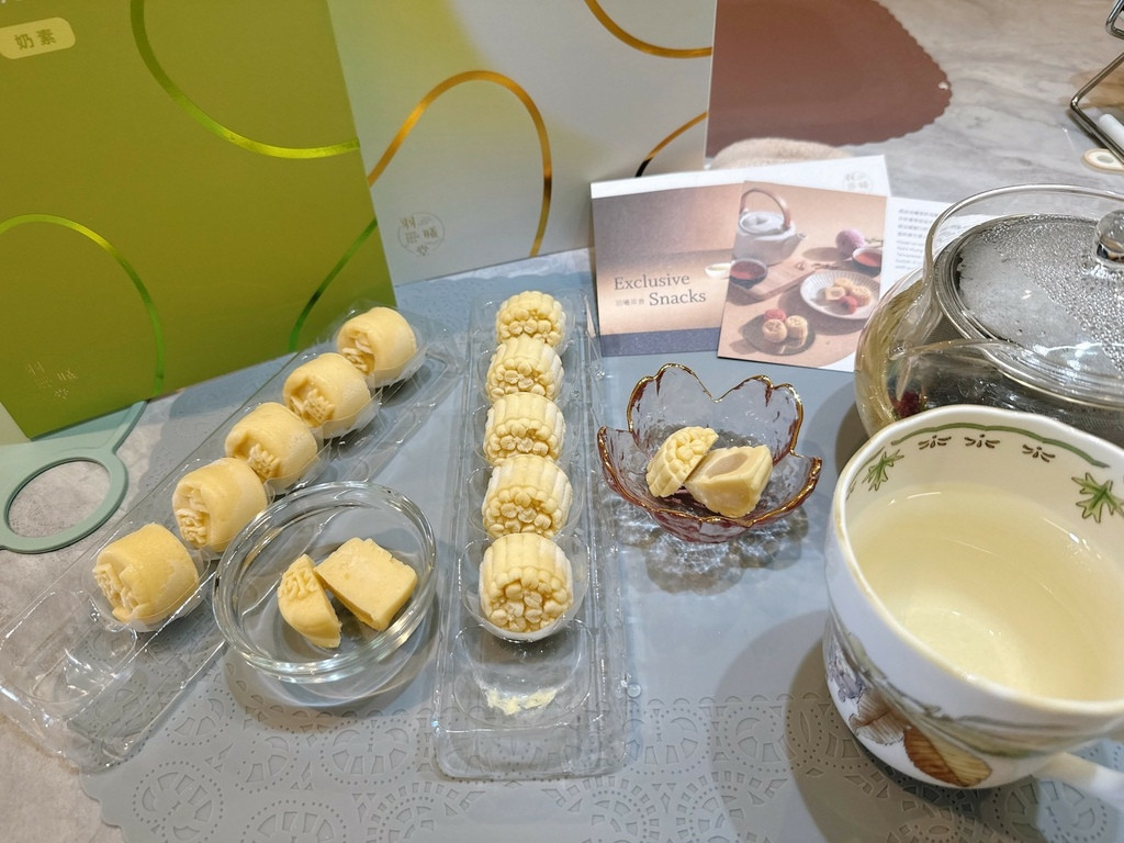 LINE_ALBUM_羽曦堂Yoo Shee Tea｜頂級伴手禮-羽藏冰豆糕_251013_13.jpg