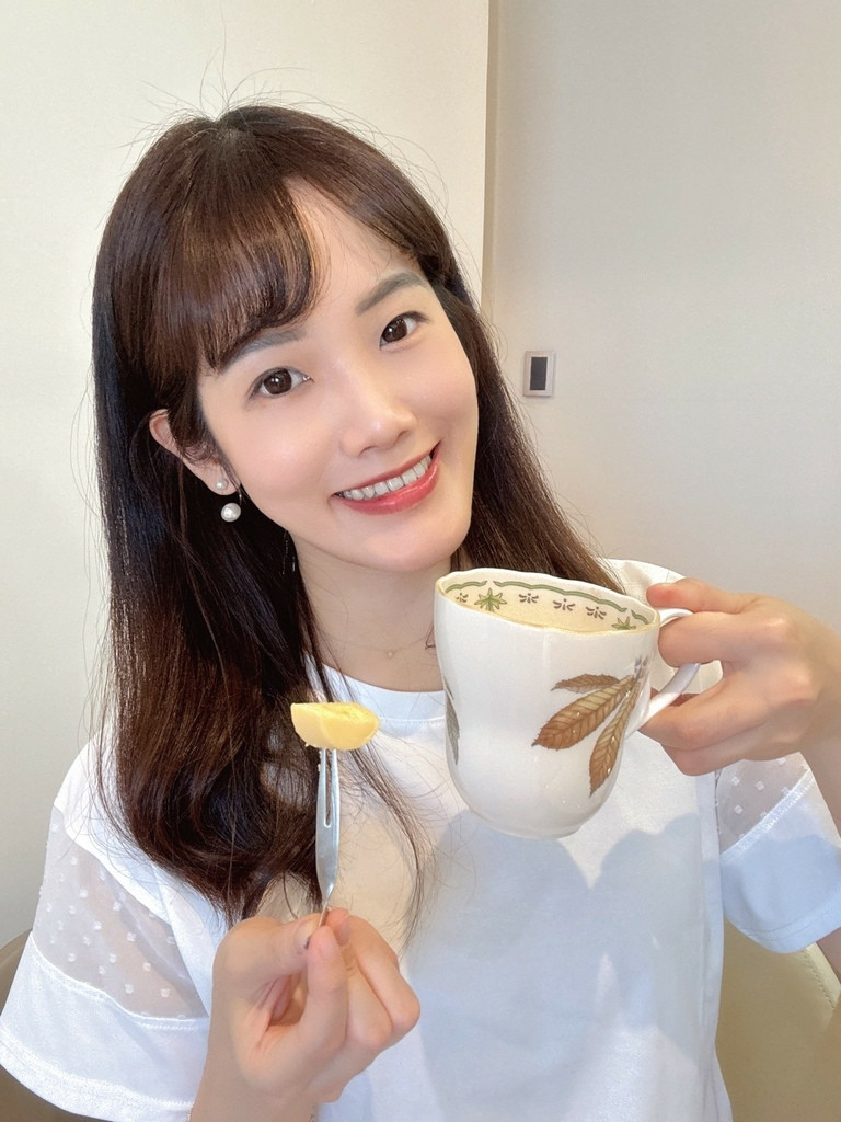 LINE_ALBUM_羽曦堂Yoo Shee Tea｜頂級伴手禮-羽藏冰豆糕_251013_20.jpg