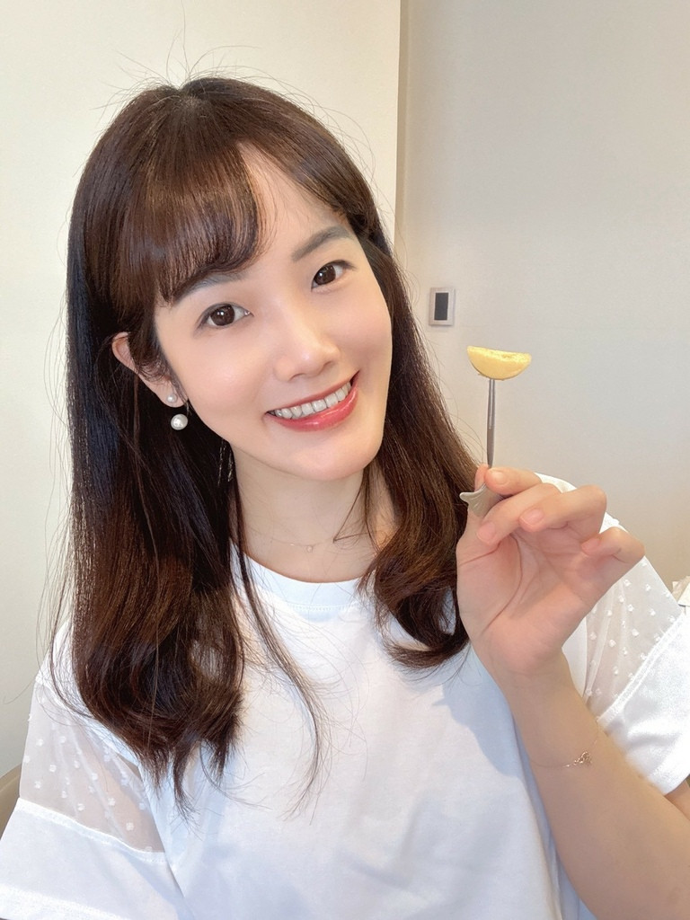 LINE_ALBUM_羽曦堂Yoo Shee Tea｜頂級伴手禮-羽藏冰豆糕_251013_24.jpg