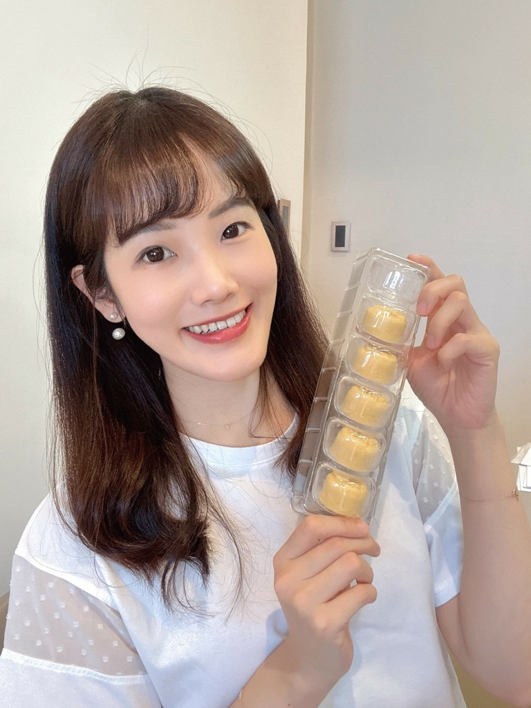 LINE_ALBUM_羽曦堂Yoo Shee Tea｜頂級伴手禮-羽藏冰豆糕_251013_30.jpg