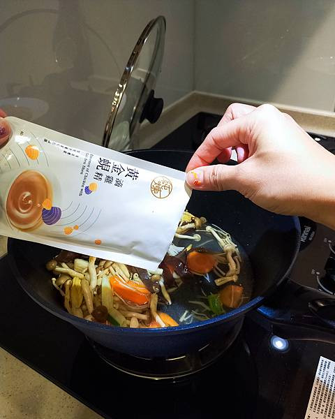 【全職媽媽的日常分享】純煉滴雞精，全家人的營養補給好幫手