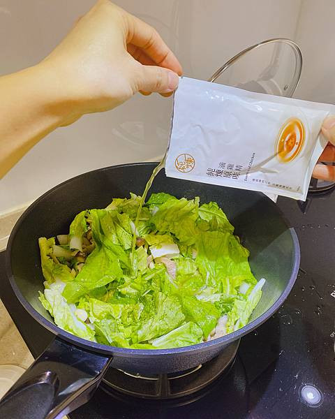 【全職媽媽的日常分享】純煉滴雞精，全家人的營養補給好幫手