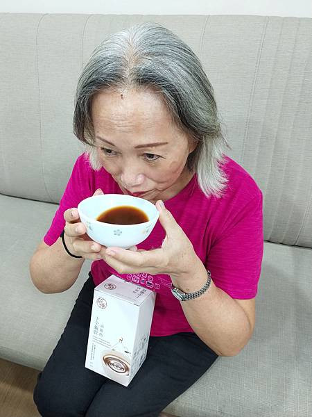 【全職媽媽的日常分享】純煉滴雞精，全家人的營養補給好幫手