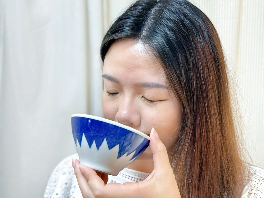 【必喝滴雞精】不再為營養傷腦筋！純煉五款滴雞精，從小孩到大人