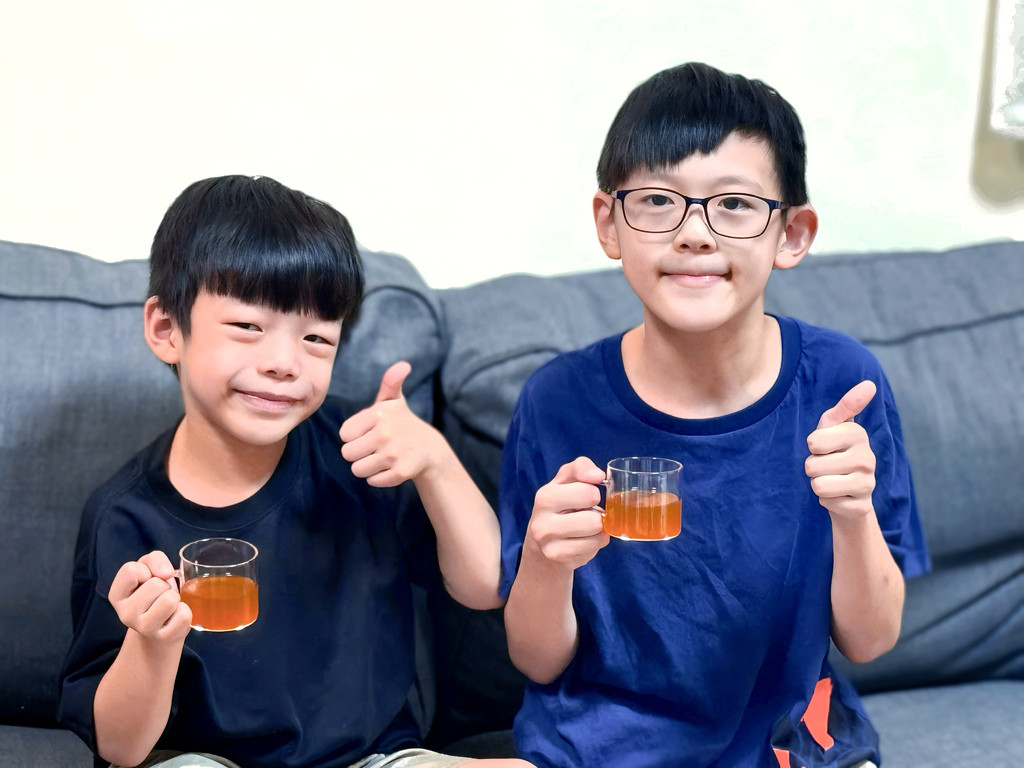 【必喝滴雞精】不再為營養傷腦筋！純煉五款滴雞精，從小孩到大人