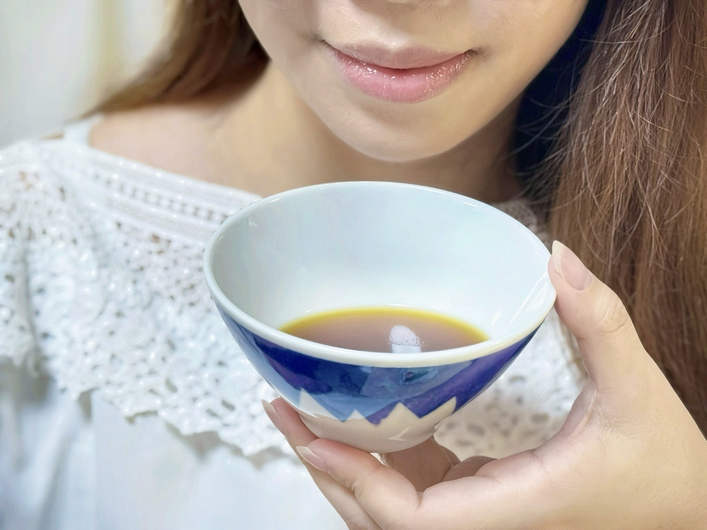 【必喝滴雞精】不再為營養傷腦筋！純煉五款滴雞精，從小孩到大人