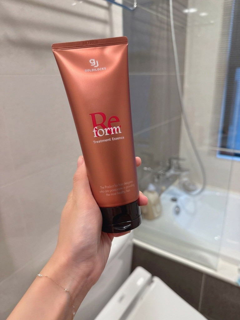 LINE_ALBUM_韓金.修護髮膜+韓金抗熱修護精華_251013_15.jpg LINE_ALBUM_韓金.修護髮膜+韓金抗熱修護精華_251013_15.jpg