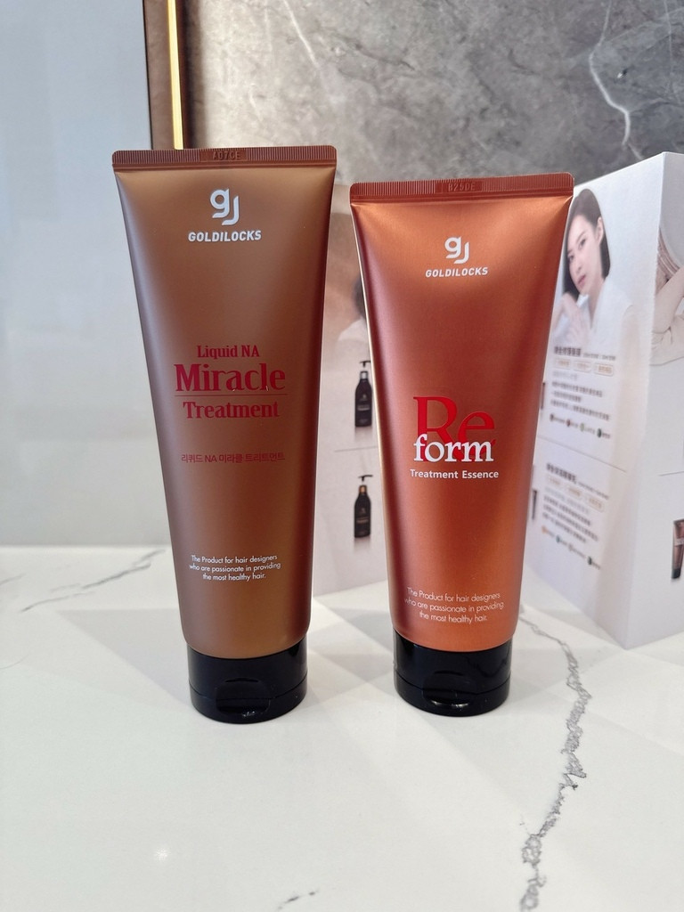 LINE_ALBUM_韓金.修護髮膜+韓金抗熱修護精華_251013_2.jpg LINE_ALBUM_韓金.修護髮膜+韓金抗熱修護精華_251013_2.jpg