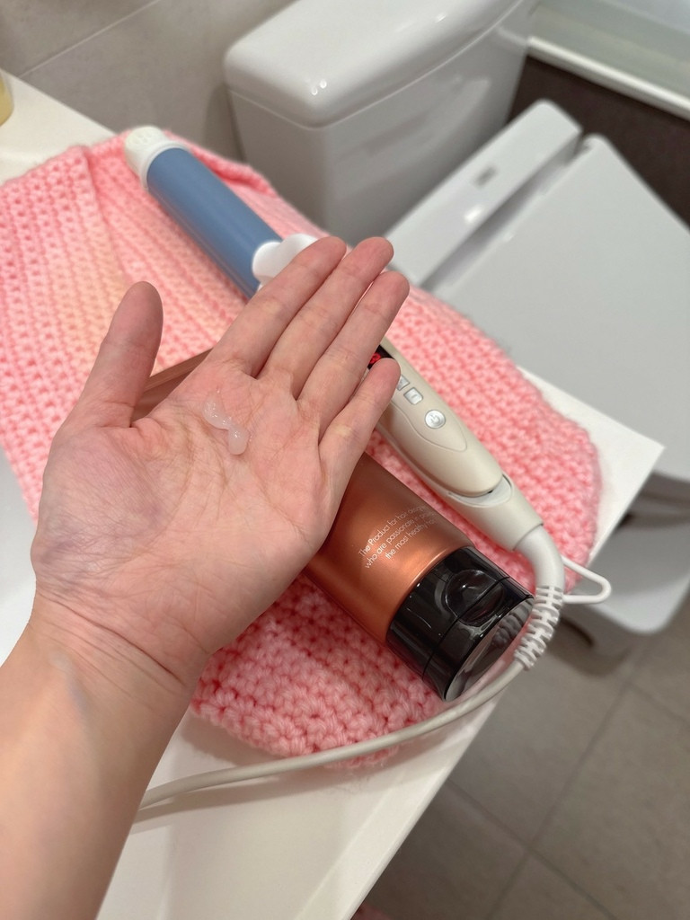 LINE_ALBUM_韓金.修護髮膜+韓金抗熱修護精華_251013_17.jpg LINE_ALBUM_韓金.修護髮膜+韓金抗熱修護精華_251013_17.jpg