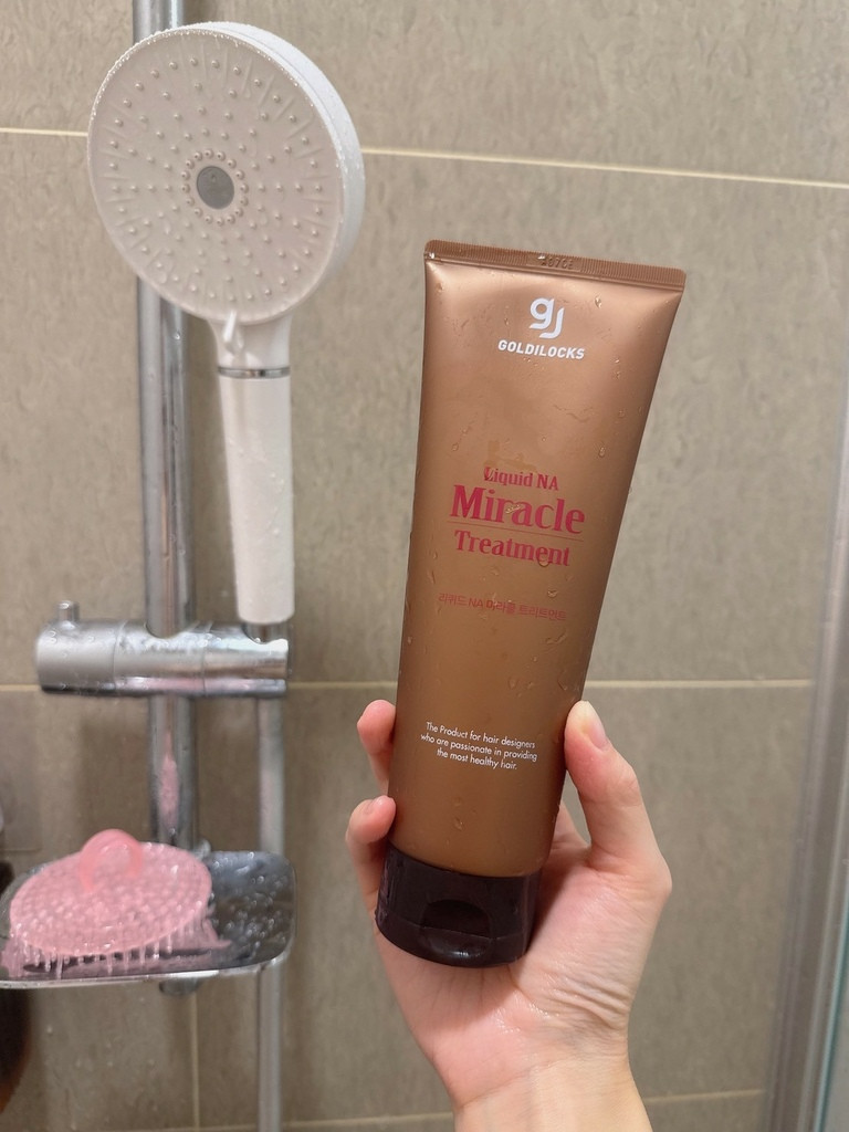 LINE_ALBUM_韓金.修護髮膜+韓金抗熱修護精華_251013_9.jpg LINE_ALBUM_韓金.修護髮膜+韓金抗熱修護精華_251013_9.jpg