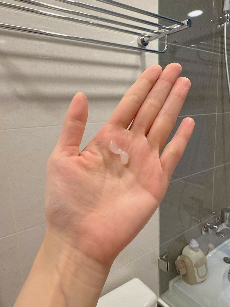 LINE_ALBUM_韓金.修護髮膜+韓金抗熱修護精華_251013_18.jpg LINE_ALBUM_韓金.修護髮膜+韓金抗熱修護精華_251013_18.jpg