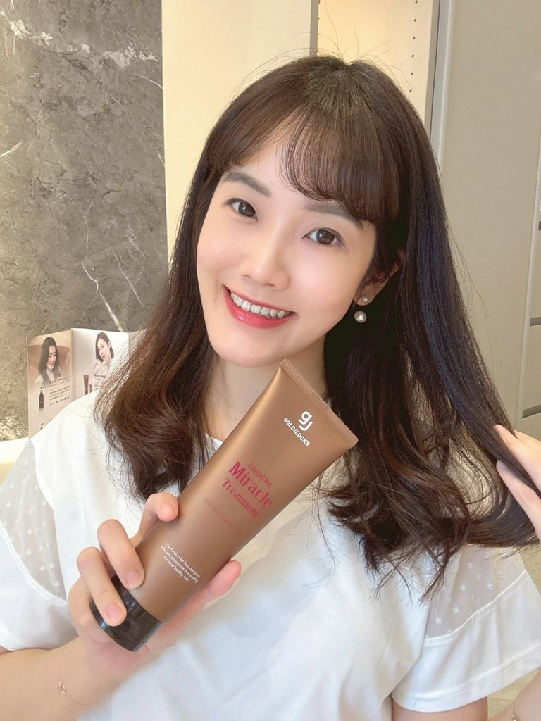 LINE_ALBUM_韓金.修護髮膜+韓金抗熱修護精華_251013_7.jpg LINE_ALBUM_韓金.修護髮膜+韓金抗熱修護精華_251013_7.jpg