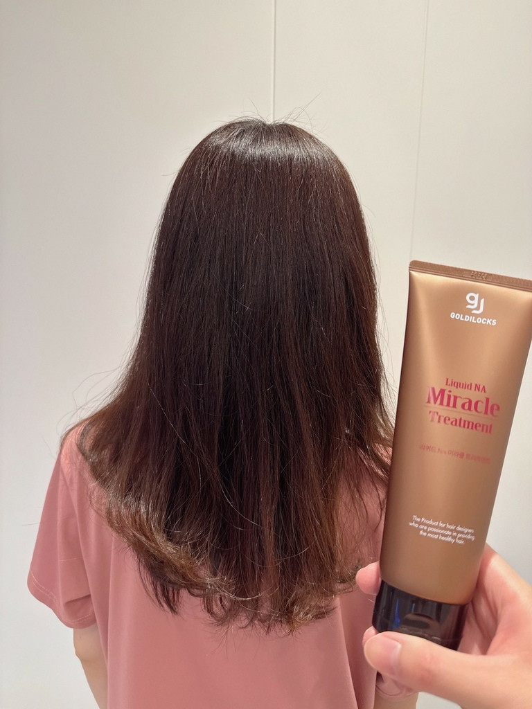 LINE_ALBUM_韓金.修護髮膜+韓金抗熱修護精華_251013_22.jpg LINE_ALBUM_韓金.修護髮膜+韓金抗熱修護精華_251013_22.jpg