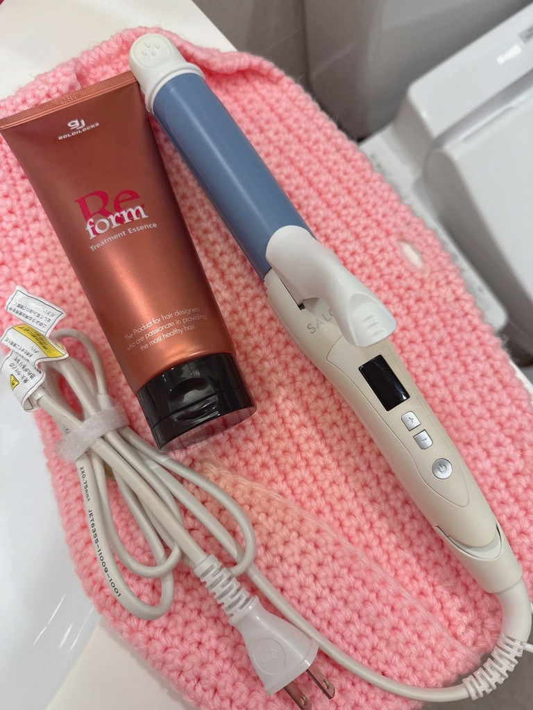 LINE_ALBUM_韓金.修護髮膜+韓金抗熱修護精華_251013_14.jpg LINE_ALBUM_韓金.修護髮膜+韓金抗熱修護精華_251013_14.jpg