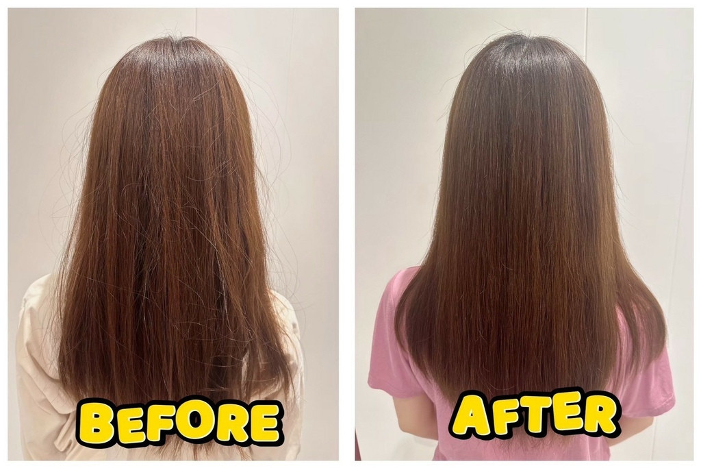 LINE_ALBUM_韓金.修護髮膜+韓金抗熱修護精華_251013_23.jpg LINE_ALBUM_韓金.修護髮膜+韓金抗熱修護精華_251013_23.jpg