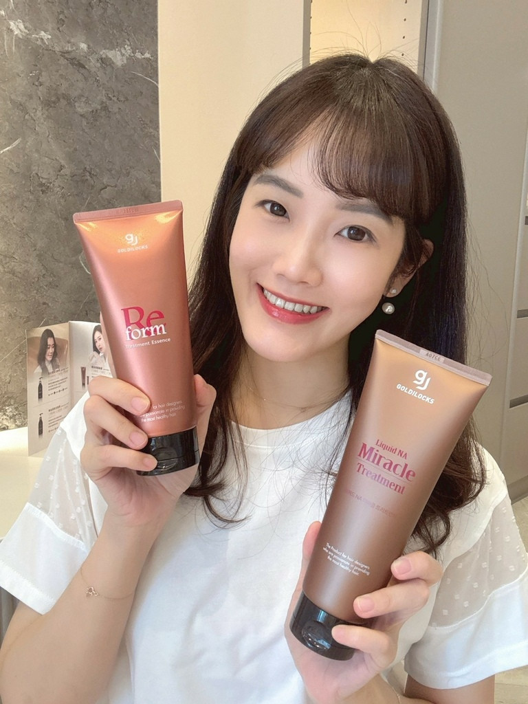 LINE_ALBUM_韓金.修護髮膜+韓金抗熱修護精華_251013_5.jpg LINE_ALBUM_韓金.修護髮膜+韓金抗熱修護精華_251013_5.jpg